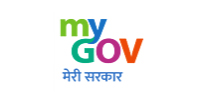 mygov